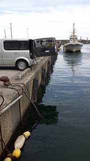 20140527_160522.jpg