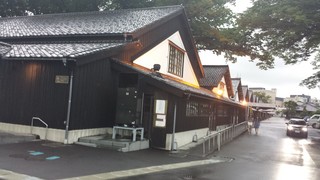 20140815_174714.jpg