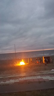 20140815_184815.jpg