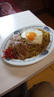 20140816_110941.jpg