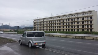 20140816_151837.jpg
