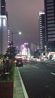 20140816_210725_LLS.jpg