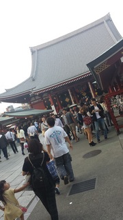 20140923_170304.jpg