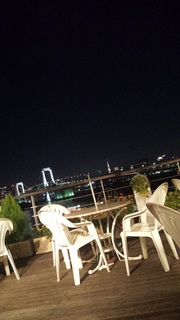 20140923_194434.jpg