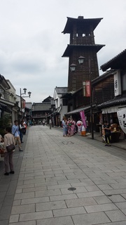 20140924_151900.jpg