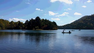 20140930_124657.jpg