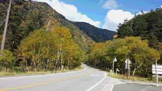 20140930_134941.jpg