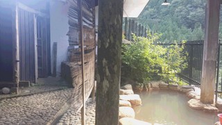 20140930_163227.jpg