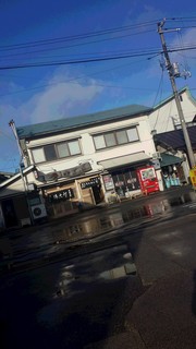 20141007_071626.jpg