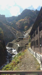20141007_105139.jpg