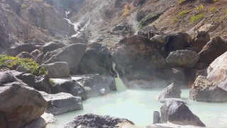 20141007_120335.jpg
