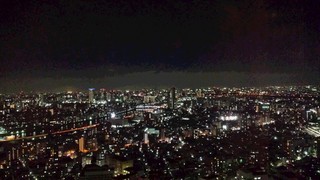 20141021_193910_LLS.jpg