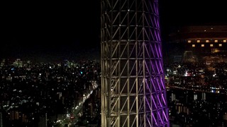 20141021_194531.jpg