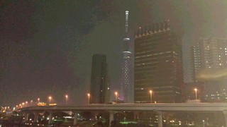20141021_230011_LLS.jpg